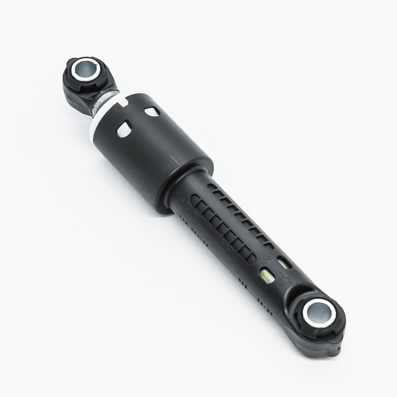Samsung Washer Shock Absorber Washer Shock Absorber DC66-00470B Samsung Washer Shock Absorber Washer Shock Absorber DC66-00470B